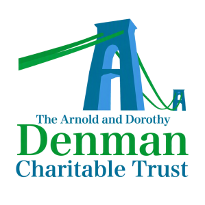 the Denman Charitable Trust